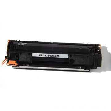 High standard compatible toner cartridge MF4570dn MF 4550d 4452 4450 laserjet printer for Multiple brands